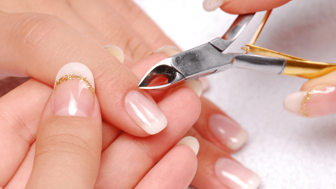 Como montar um salão de manicure e depilação