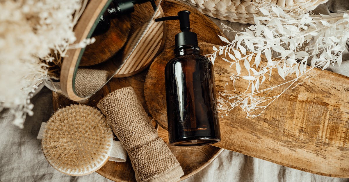Como fazer sabonete artesanal para massagem