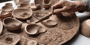 pote-de-ceramica-artesanal-2
