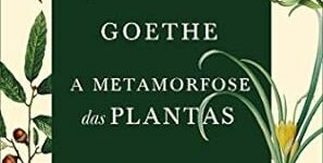 goethe-a-metamorfose-das-plantas