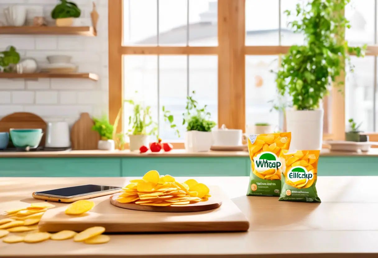 cadastro elma chips whatsapp